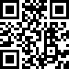 https://ru.abna24.com/x8YcW