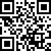 https://ru.abna24.com/xkQys