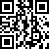 https://ru.abna24.com/xbFKW