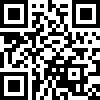 https://ru.abna24.com/xj56G