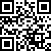 https://ru.abna24.com/xcMvg