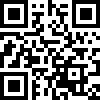 https://ru.abna24.com/x7xmT