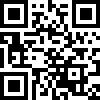 https://ru.abna24.com/xfbP7