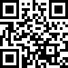 https://ru.abna24.com/x4Jwd
