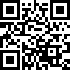 https://ru.abna24.com/xksG6