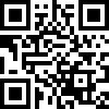 https://ru.abna24.com/xcYg8