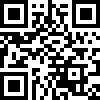 https://ru.abna24.com/xdF6j
