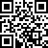 https://ru.abna24.com/xbNZL