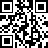 https://ru.abna24.com/xfMQG