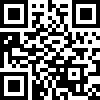 https://ru.abna24.com/xf66q