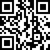 https://ru.abna24.com/x3Brz