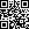 https://ru.abna24.com/xcHbh
