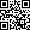 https://ru.abna24.com/xgCDv