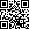 https://ru.abna24.com/xcKSy