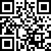https://ru.abna24.com/x3FyR