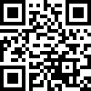 https://ru.abna24.com/xfLSs