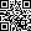 https://ru.abna24.com/xf6tV