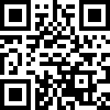 https://ru.abna24.com/xgNZx