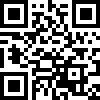 https://ru.abna24.com/x3KYc