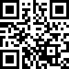 https://ru.abna24.com/xcGTP