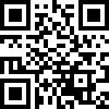 https://ru.abna24.com/xdg5g