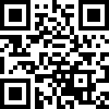 https://ru.abna24.com/xbNFs