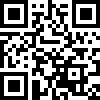 https://ru.abna24.com/x5cMR