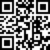 https://ru.abna24.com/xdcX5