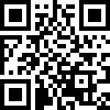 https://ru.abna24.com/xcrqz