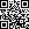 https://ru.abna24.com/x6bSy