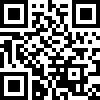 https://ru.abna24.com/xdG9c