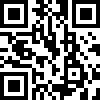 https://ru.abna24.com/x3zHx