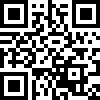 https://ru.abna24.com/xcXvB