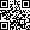 https://ru.abna24.com/xk9ZT