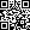https://ru.abna24.com/x5qm8