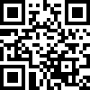 https://ru.abna24.com/xc7Q5