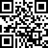 https://ru.abna24.com/xkL8K