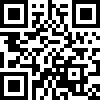 https://ru.abna24.com/xkygx