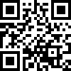 https://ru.abna24.com/xhYWR