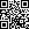 https://ru.abna24.com/xbvqs