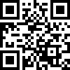 https://ru.abna24.com/xcwjy