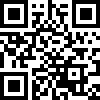 https://ru.abna24.com/xfcy8
