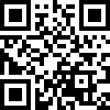 https://ru.abna24.com/x8Txq