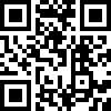 https://ru.abna24.com/x9qfM