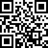https://ru.abna24.com/xczqG