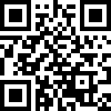 https://ru.abna24.com/xdh8v
