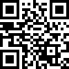 https://ru.abna24.com/xffFc