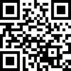 https://ru.abna24.com/x3KSw