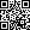 https://ru.abna24.com/xkw7z