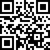 https://ru.abna24.com/x4vLp